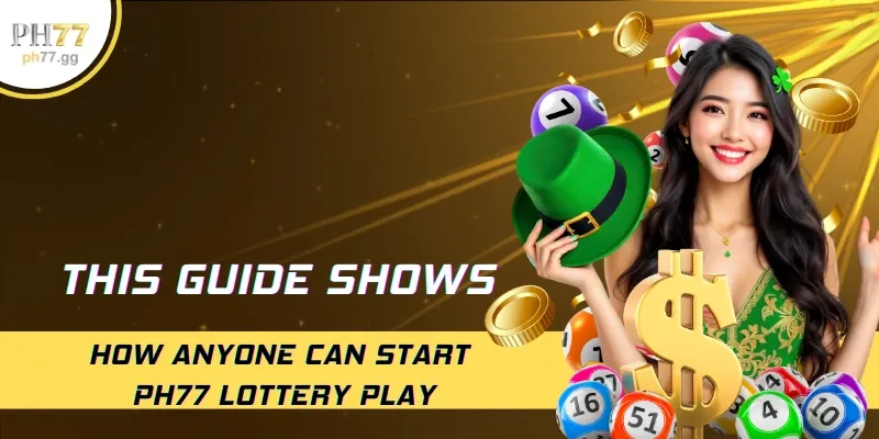 Thưởng chào mừng thành viên mới Playiwin