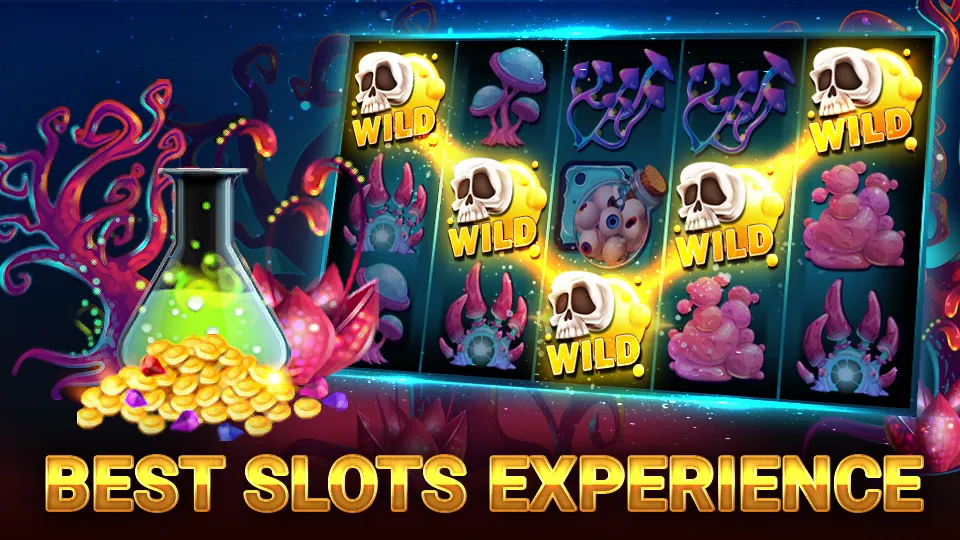 Áp dụng chiến thuật chơi game phù hợp