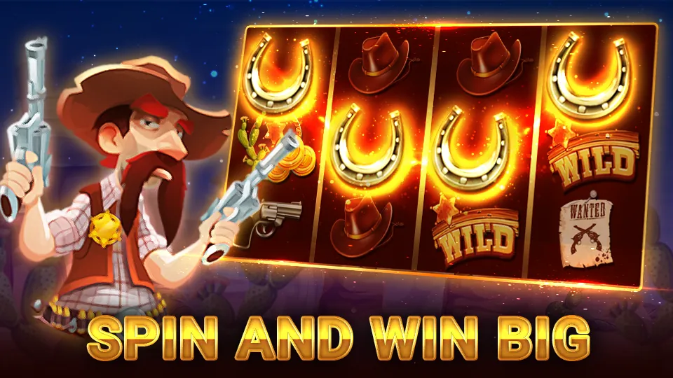 Lý do chọn playiwin