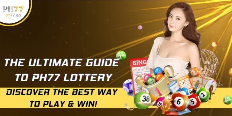 Ưu đãi VIP độc quyền tại playiwin
