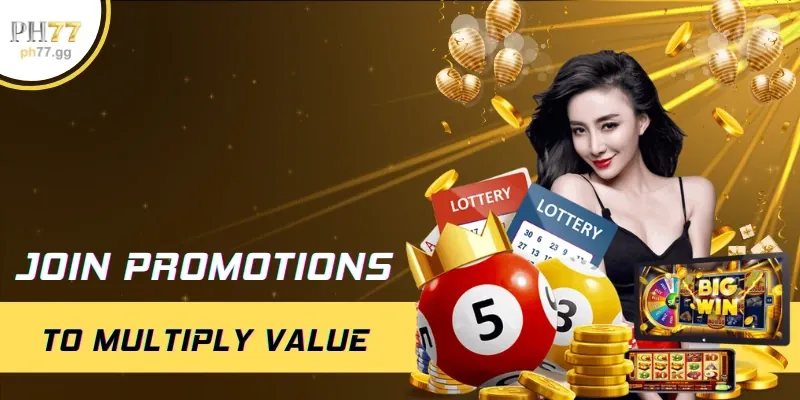 Phân Tích Chi Tiết Các Chương Trình playiwin khuyến mãi Mới Nhất 2026