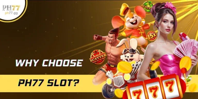 Chương trình VIP playiwin