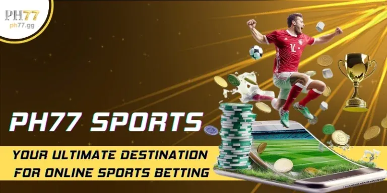 Poker tại playiwin khuyến mãi