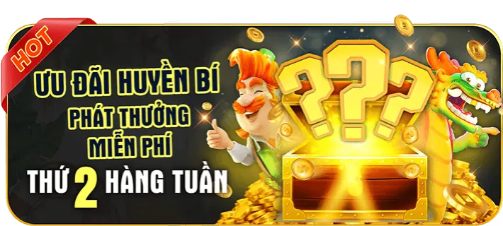FAQ về playiwin khuyến mãi