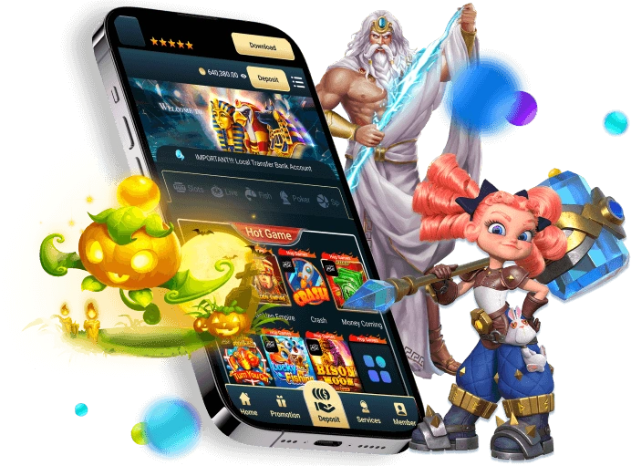 Bí Quyết Tận Dụng playiwin khuyến mãi để Nâng Cao Trải Nghiệm Chơi Game