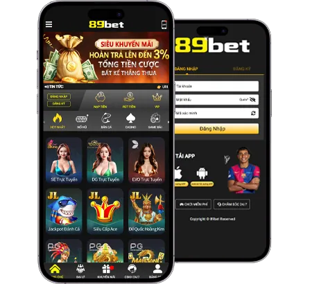 Tổng quan chương trình VIP playiwin