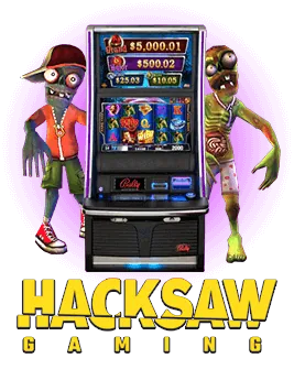Ưu đãi và khuyến mãi playiwin hấp dẫn