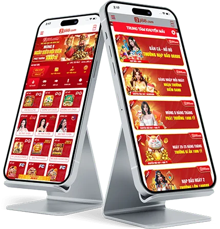 Tham gia dễ dàng