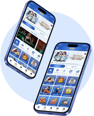 Hoàn trả và VIP playiwin