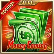 Biểu tượng bảo mật