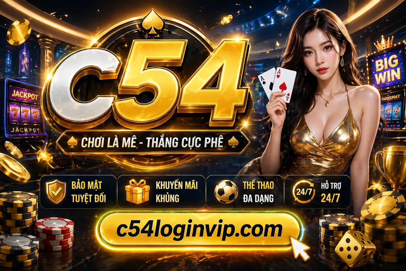 Nền đăng nhập playiwin khuyến mãi với ưu đãi độc quyền