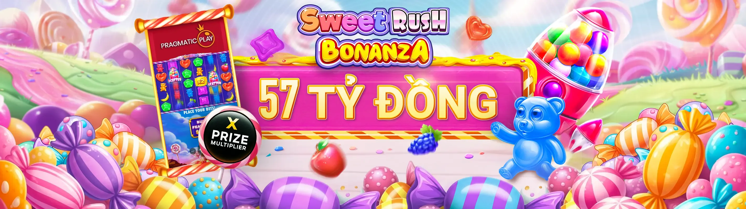 Hình ảnh chính sách cookie của playiwin khuyến mãi