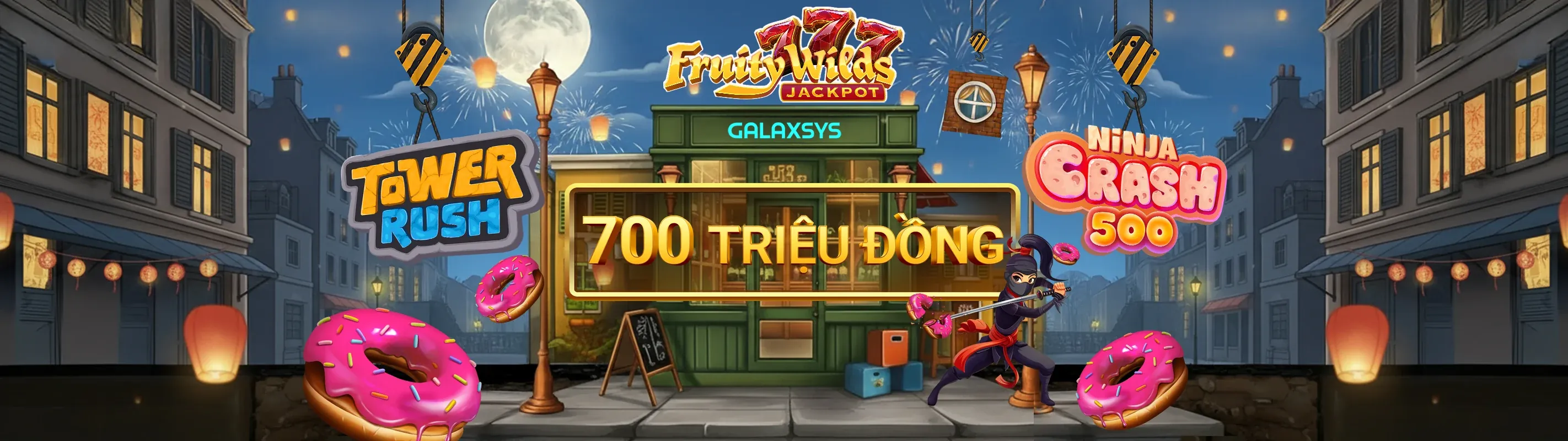 Ứng dụng playiwin khuyến mãi trên điện thoại