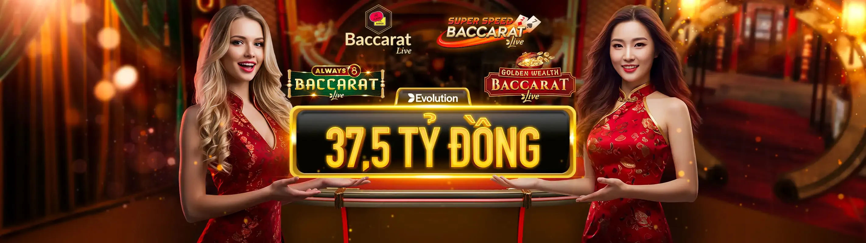 Hình ảnh hỗ trợ khách hàng chuyên nghiệp của playiwin khuyến mãi