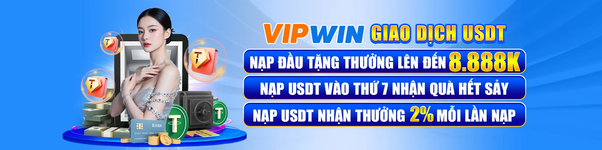 Hình ảnh chủ đạo về Tuân thủ GDPR của playiwin khuyến mãi