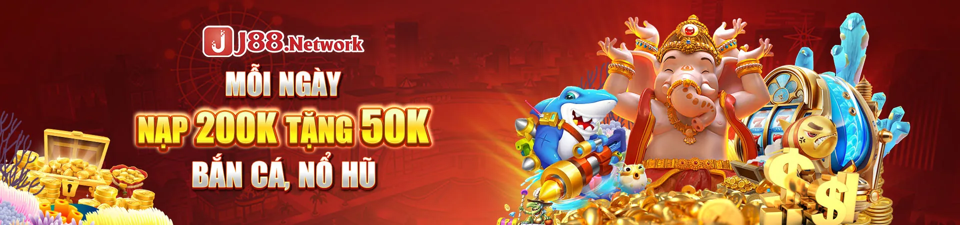 Tin tức và khuyến mãi mới nhất từ playiwin khuyến mãi