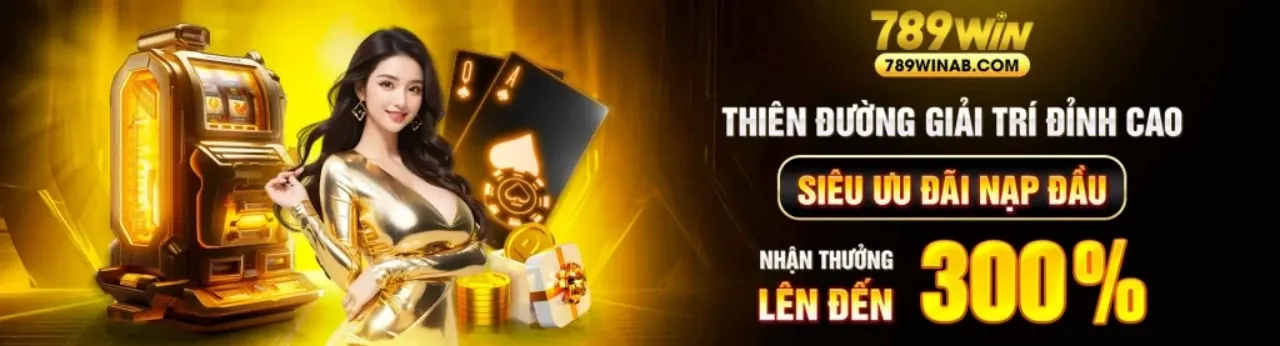 Ưu Đãi VIP Độc Quyền playiwin