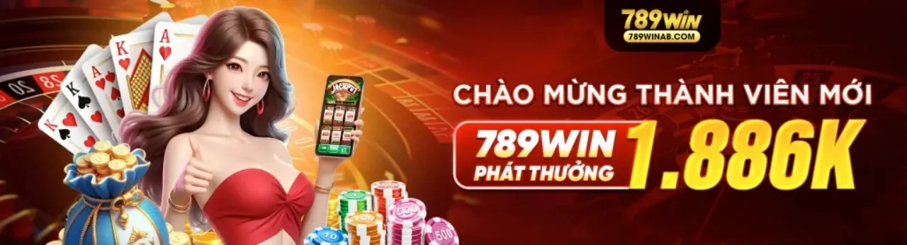 Đá gà trực tuyến Playiwin Khuyến Mãi 2026