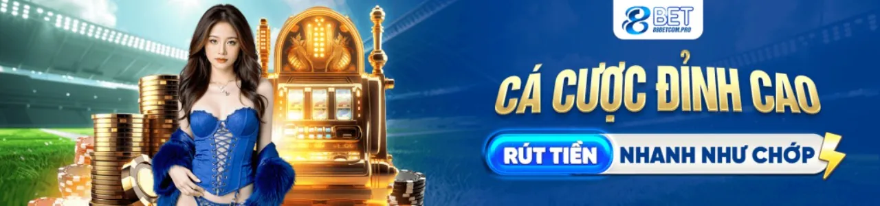 Playiwin Khuyến Mãi 2026 - Giải đáp các câu hỏi thường gặp