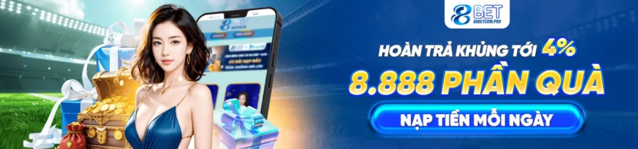 Hình ảnh chính về khuyến mãi playiwin