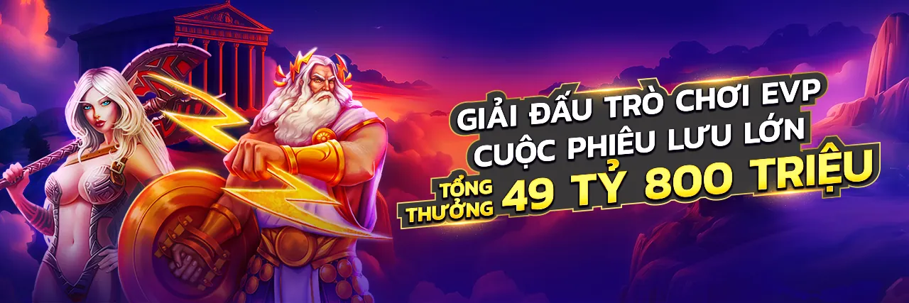 Khuyến mãi đăng ký tài khoản mới playiwin