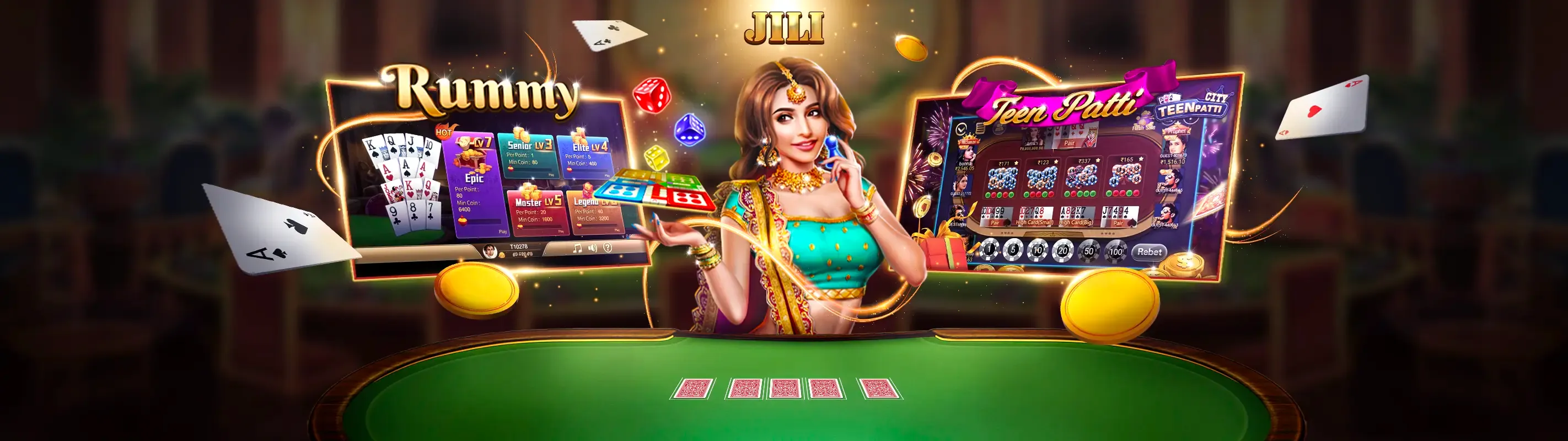Hình ảnh chính blog khuyến mãi Playiwin
