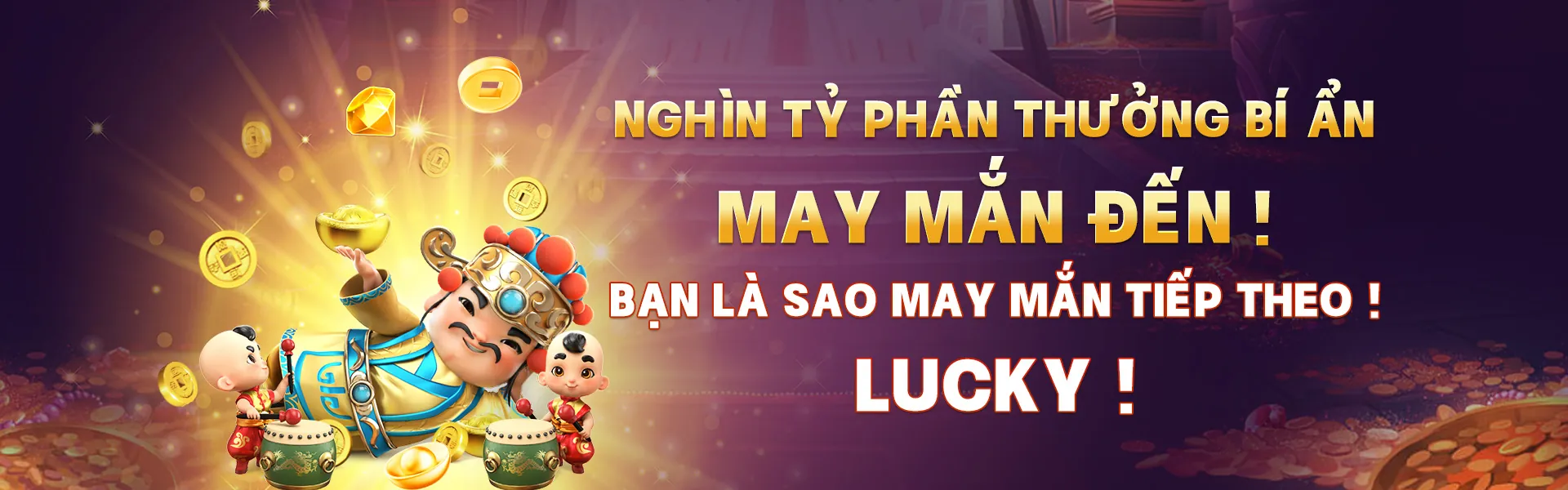 Sòng bạc trực tuyến playiwin khuyến mãi với các ưu đãi đặc biệt