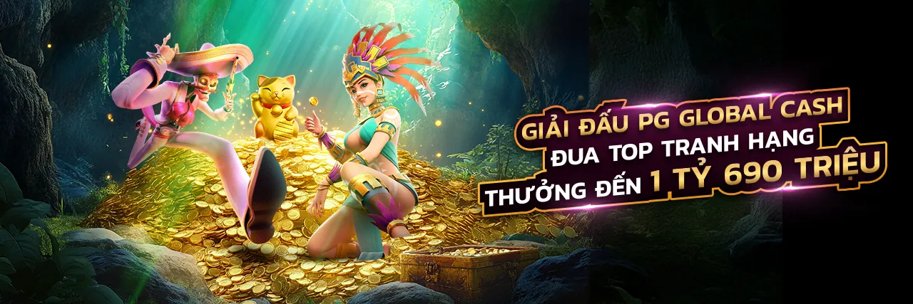 Hình ảnh banner chương trình hoàn trả tiền gửi hàng ngày playiwin