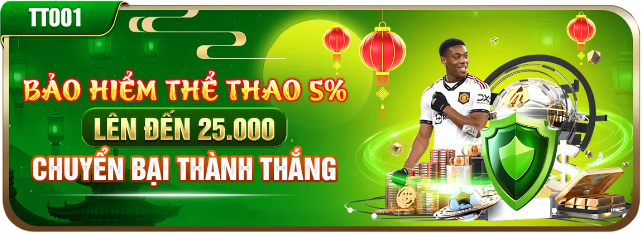 Hình ảnh chính của slot game playiwin khuyến mãi với không gian sòng bạc sang trọng