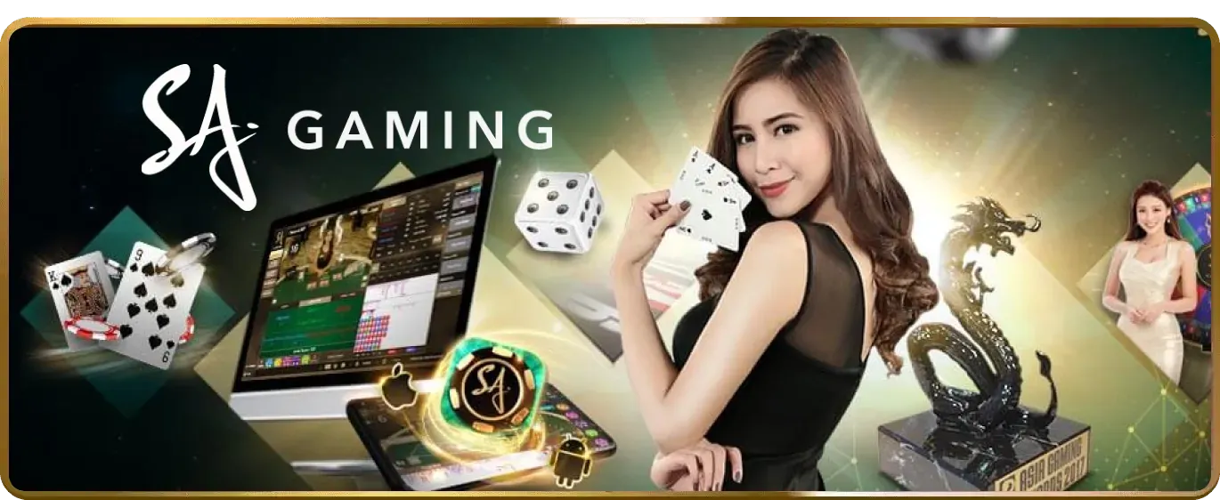Banner khuyến mãi chào mừng thành viên mới playiwin