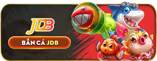 Ưu đãi độc quyền dành cho VIP playiwin