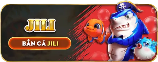 Giao diện thân thiện playiwin