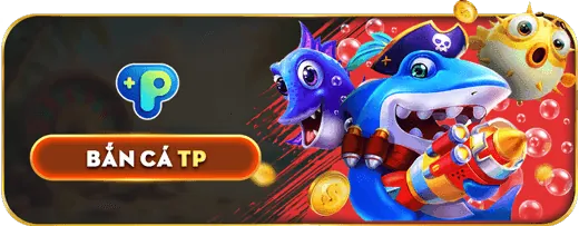 Hoàn trả tiền gửi hàng ngày playiwin
