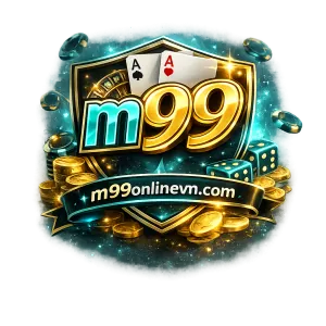 Chấm dứt tài khoản playiwin khuyến mãi do vi phạm điều khoản hoặc yêu cầu của người chơi