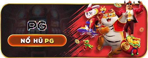 Ưu đãi VIP độc quyền playiwin