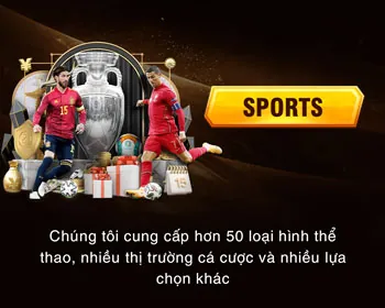 Phúc Lợi VIP Độc Quyền playiwin