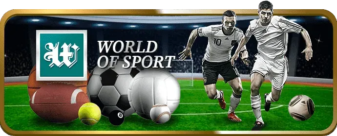 Hình ảnh minh họa các công cụ tự loại trừ và hỗ trợ chơi game có trách nhiệm tại playiwin khuyến mãi