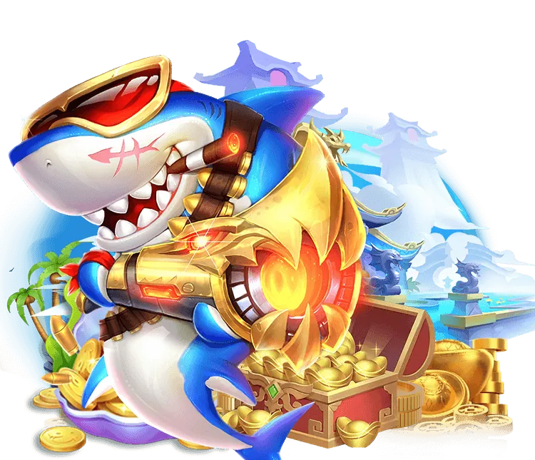 Chơi có trách nhiệm tại playiwin