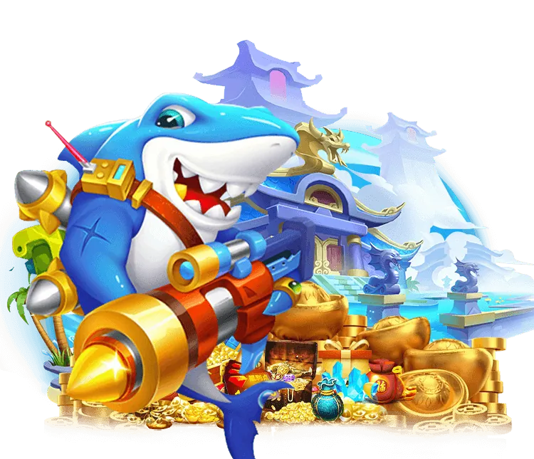 Hình ảnh tổng quan các môn thể thao đa dạng có sẵn tại playiwin khuyến mãi
