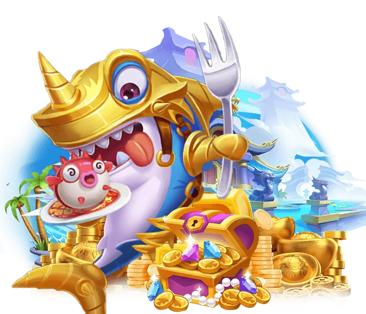 playiwin cam kết chơi có trách nhiệm và an toàn