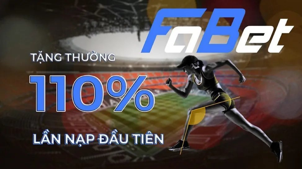 Tiền thưởng chào mừng và hoàn trả playiwin