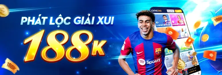 Chương trình VIP độc quyền tại Playiwin, với các đặc quyền và tiền thưởng cao cấp dành cho thành viên VIP