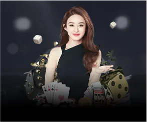 Biểu tượng hỗ trợ qua email playiwin