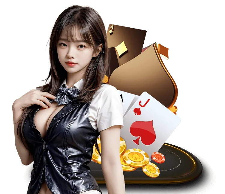 Quản lý ngân sách hiệu quả khi chơi game
