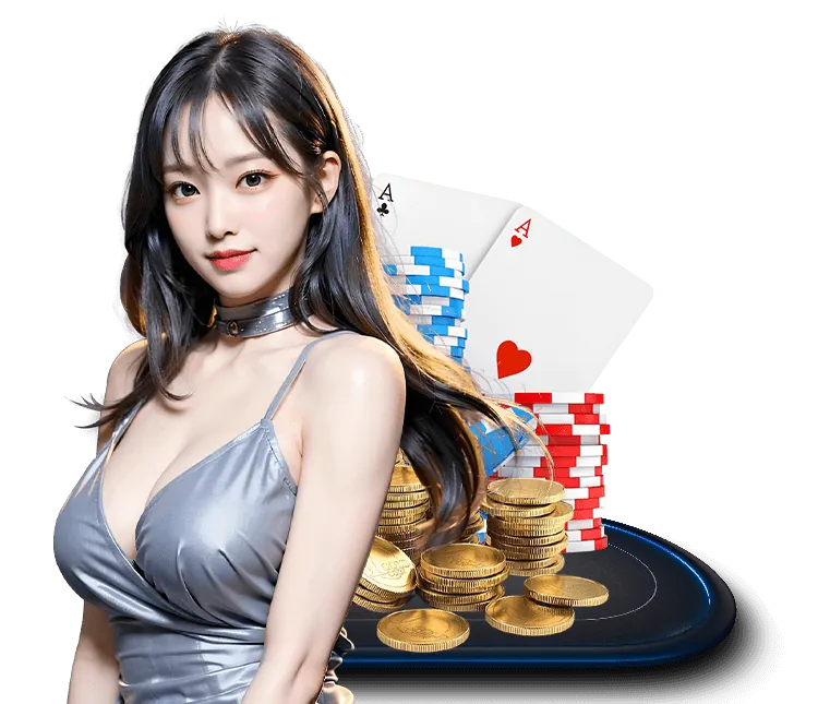 Hình ảnh đa dạng các loại slot game tại playiwin khuyến mãi