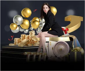 Biểu tượng đường dây nóng playiwin