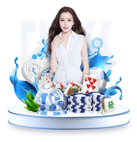 Bắn Cá tại playiwin khuyến mãi