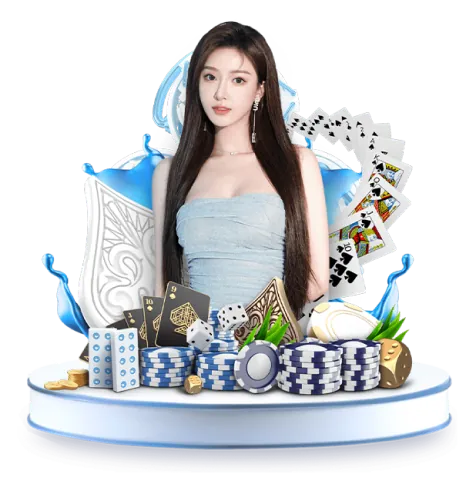 Roulette tại playiwin khuyến mãi