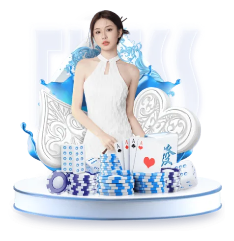 Hỗ trợ khách hàng 24/7 playiwin