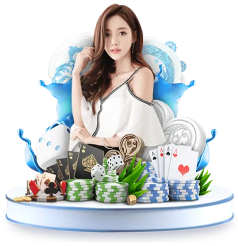 Đa dạng trò chơi playiwin
